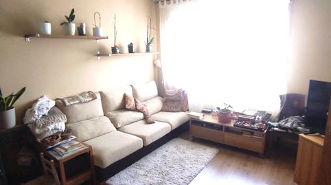 Photo 2 of Detached homes for sale in Mas Baell - Can Carbó, Lloret de Mar