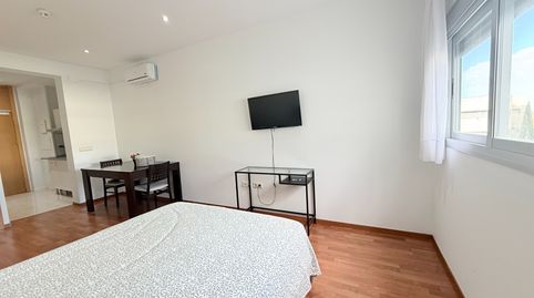 Foto 5 de Estudio en venta en Calle Chile, Avenida Juan Diego, Bormujos
