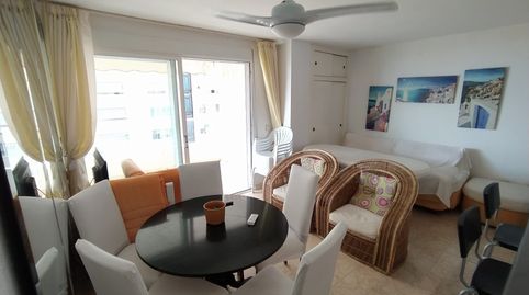 Foto 5 de Apartament de lloguer a Carrer Dels Lleons, 2, Racó, Cullera