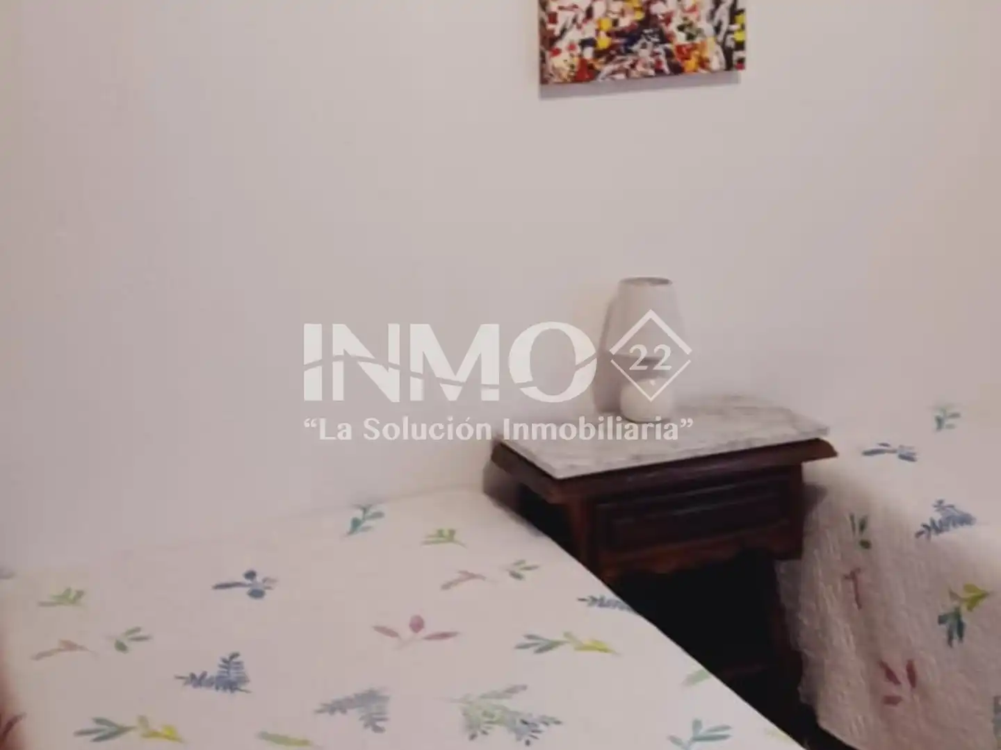 Apartamento con ascensor en venta en Passeig Marítim, imagen 13