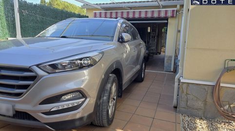 Foto 5 de Casa o chalet en venta en Babilonia, Torredembarra