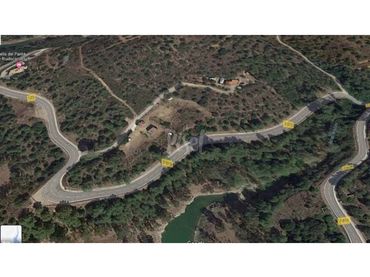 Rural land for sale in Poligono Polígono 4