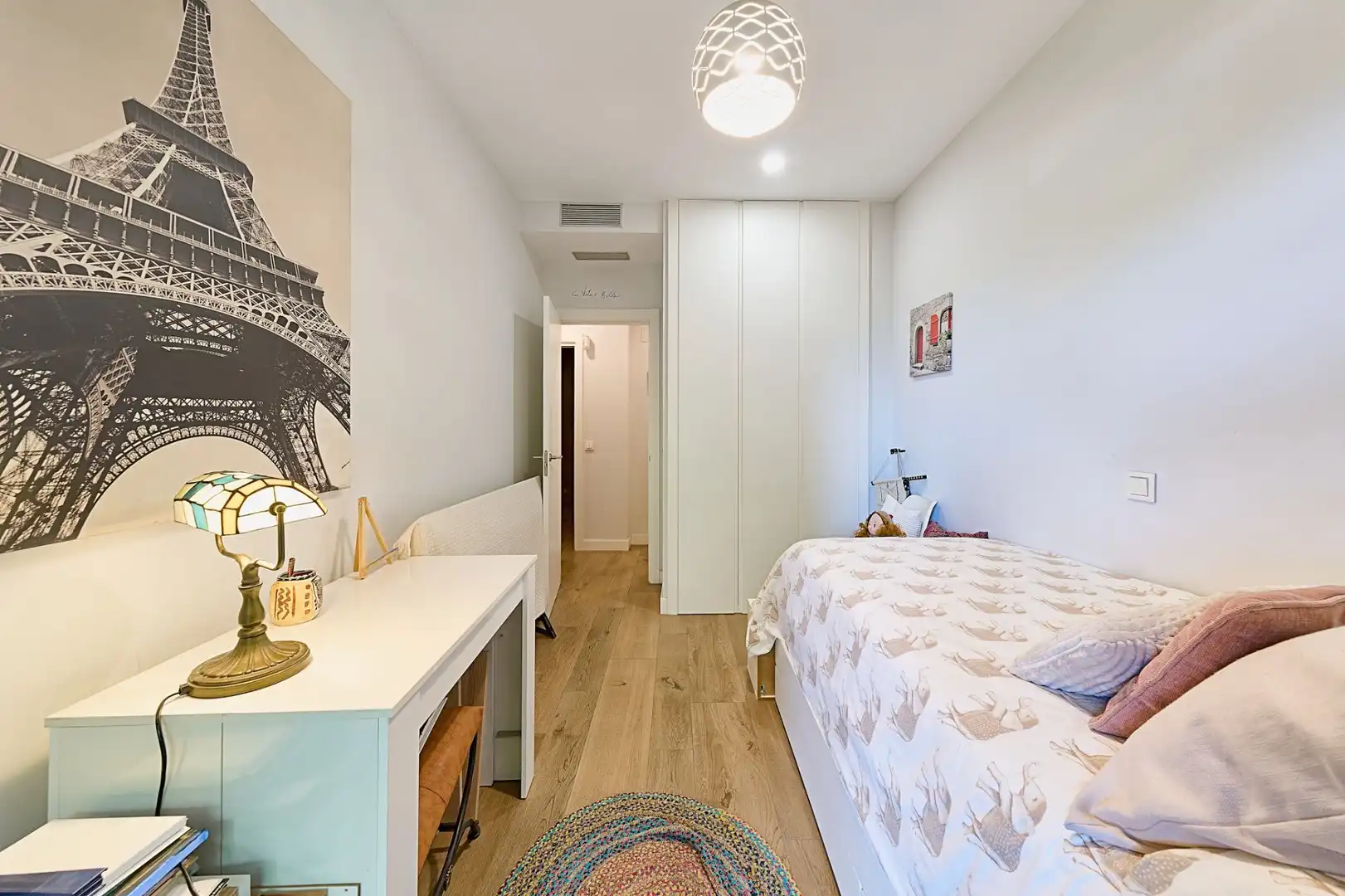 Flat with pool for sale in Teatinos - Universidad, imagen 20