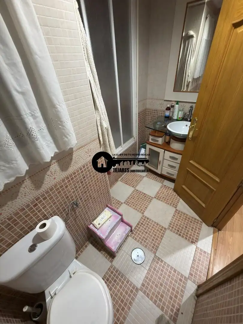 Appartement à vendre à Centro, imagen 13