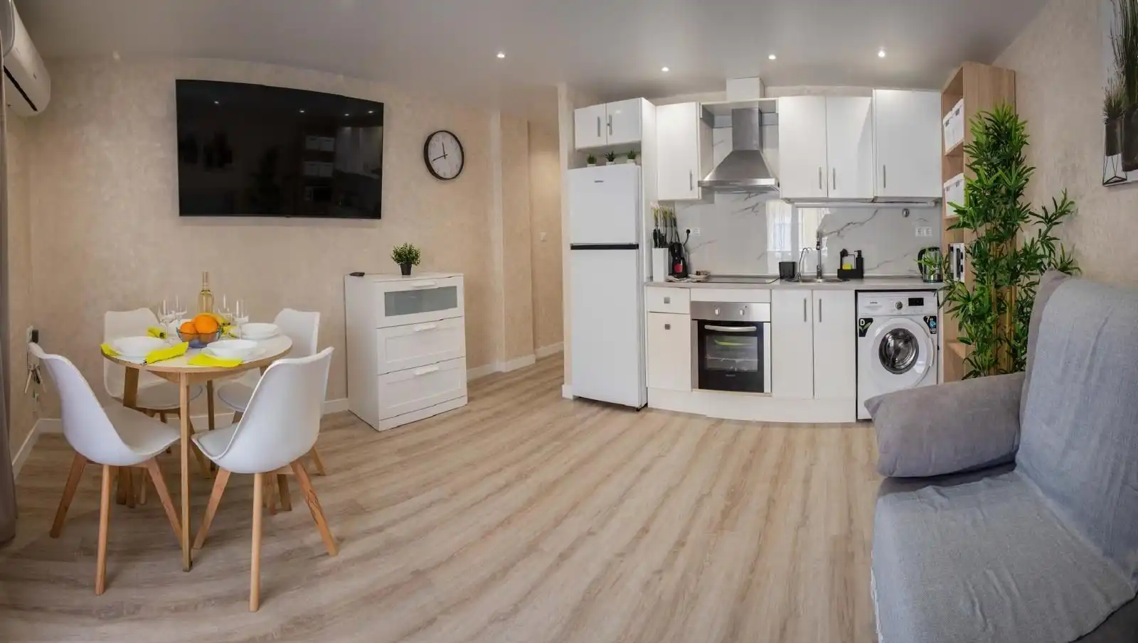 Apartment with lift for sale in N/A, imagen 3