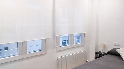 Photo 5 of Flat for rent in Calle Cervantes, Centro - Ayuntamiento, Santander