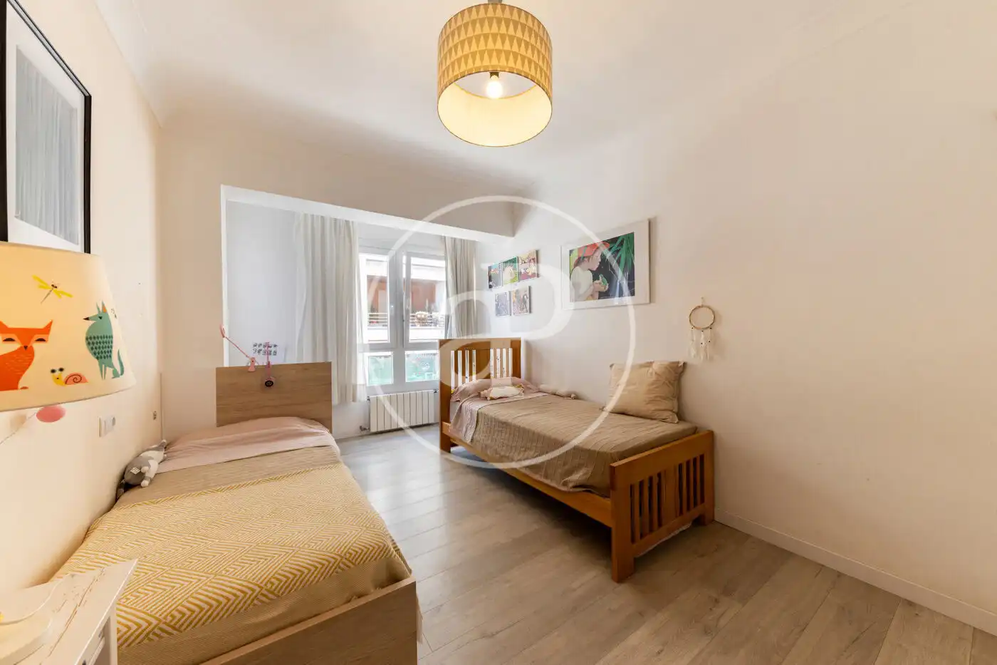 Habitación de Piso en venta en  Palma de Mallorca con Aire acondicionado, Calefacción y Terraza