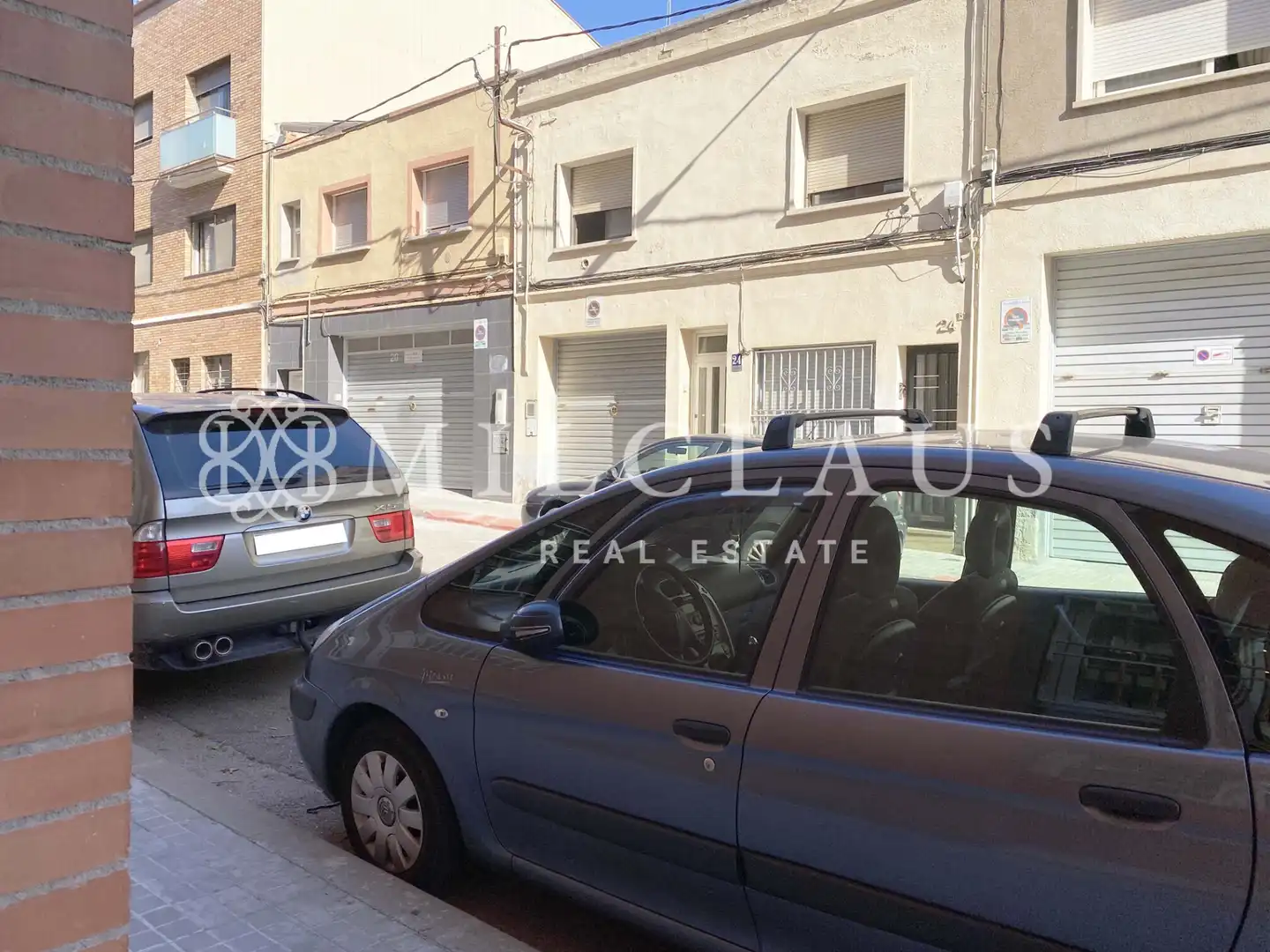 Flat for sale in Carrer de Sicília, imagen 37
