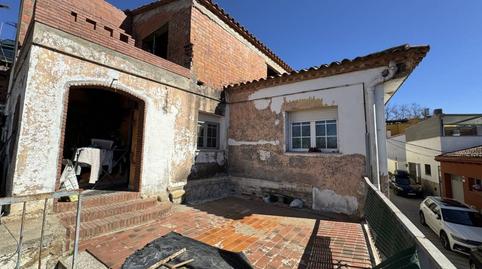 Foto 4 de Casa o chalet en venta en Pujada de la Torrassa, Sant Daniel, Girona