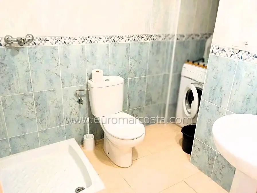 Ático en venta en CV-902, imagen 18