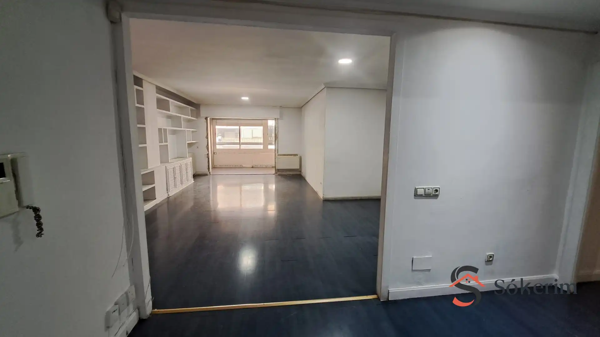 Appartement avec ascenseur à vendre à Retiro, imagen 89