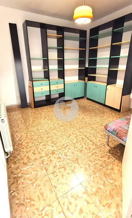 Adosado en venta en Centre, imagen 24