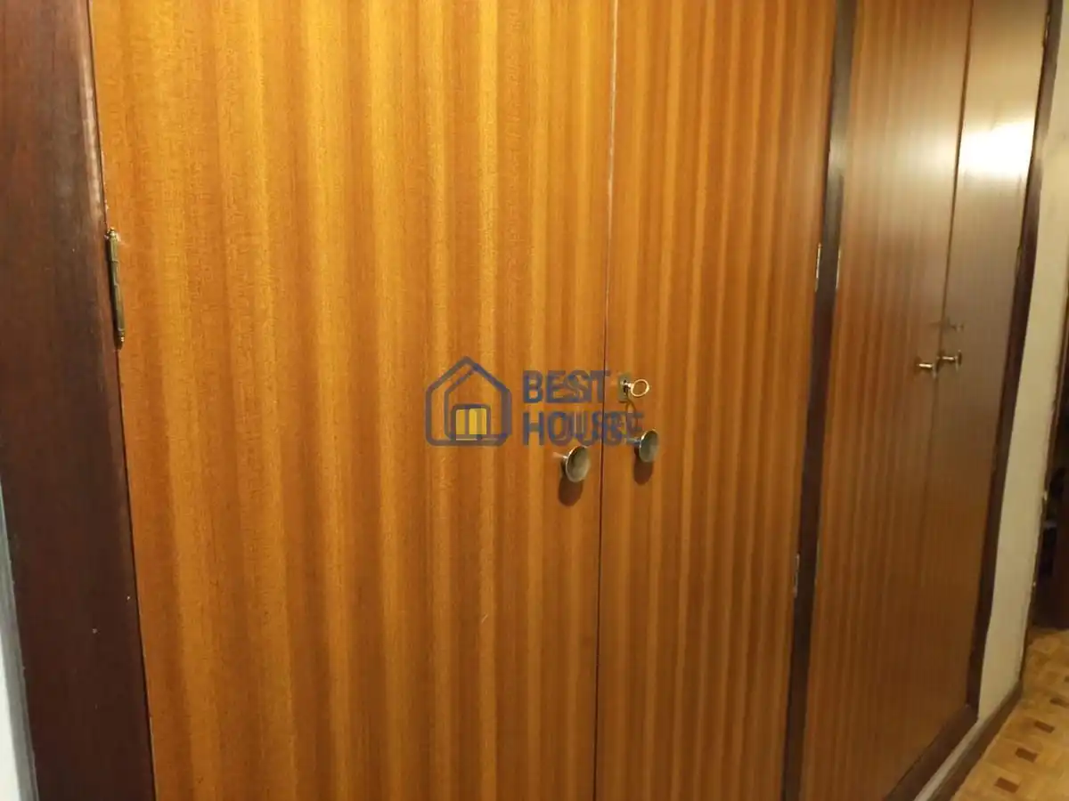 Flat with lift for sale in San Esteban, imagen 7