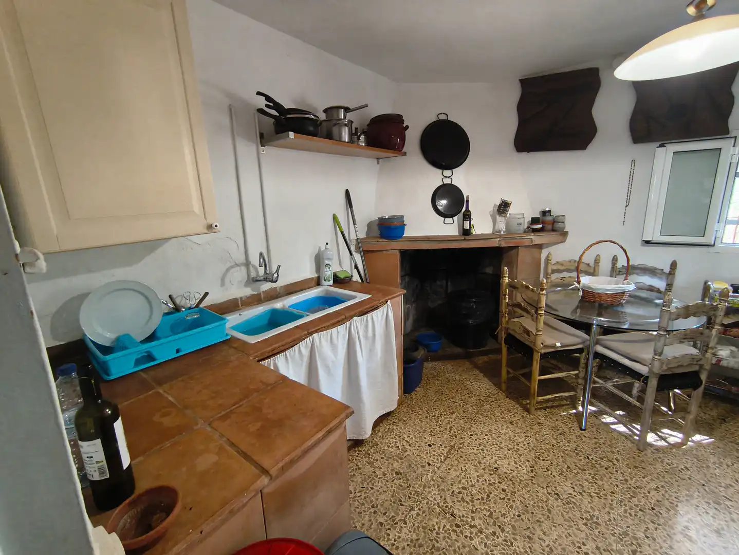 Villa mit Garten zum Verkauf in Algaida, imagen 33