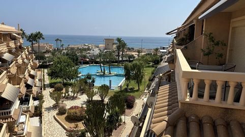 Photo 2 of Flat for sale in Sant Bartolomeu, 149, Campello Playa, El Campello