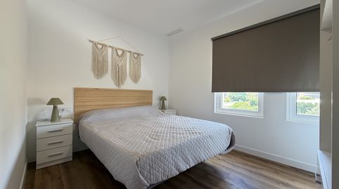 Photo 5 of Apartments for sale in Centro Urbano, Dénia