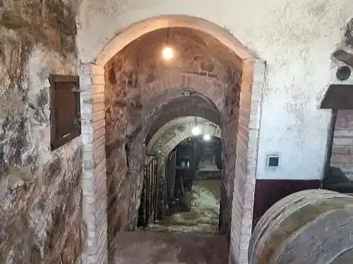 Planta baja en venta en Corera con Amueblado