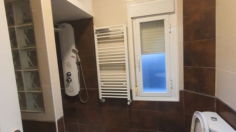 Foto 2 de Piso de alquiler en Calle Juan Ramón Jiménez, Venta de Baños, Palencia