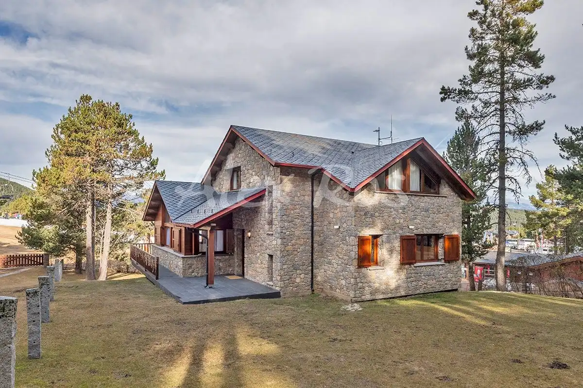 House for sale in Pista Llarga, imagen 7