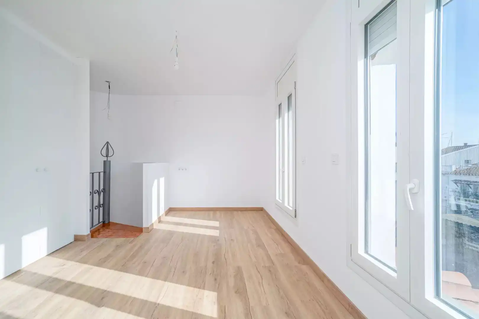 Maison à vendre à Carrer Port Rhodes, imagen 19