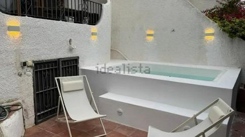 Foto 4 de Casa o chalet de alquiler en Playa Muchavista, El Campello