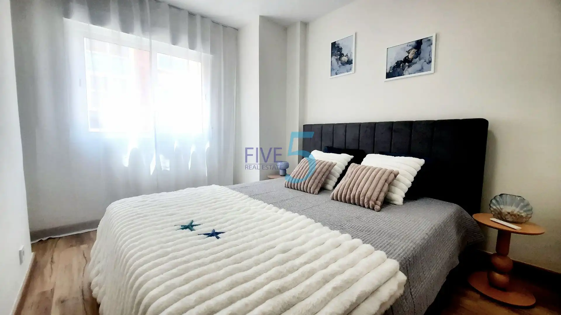 Appartement avec terrasse à vendre à Lo Pagán, imagen 7