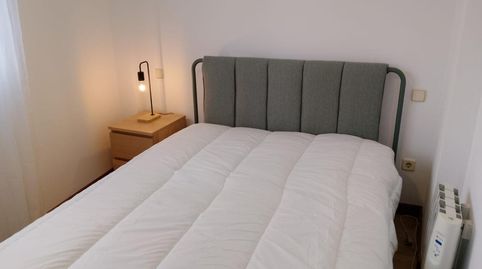 Photo 2 of Apartments for rent in San Diego, Madrid Capital