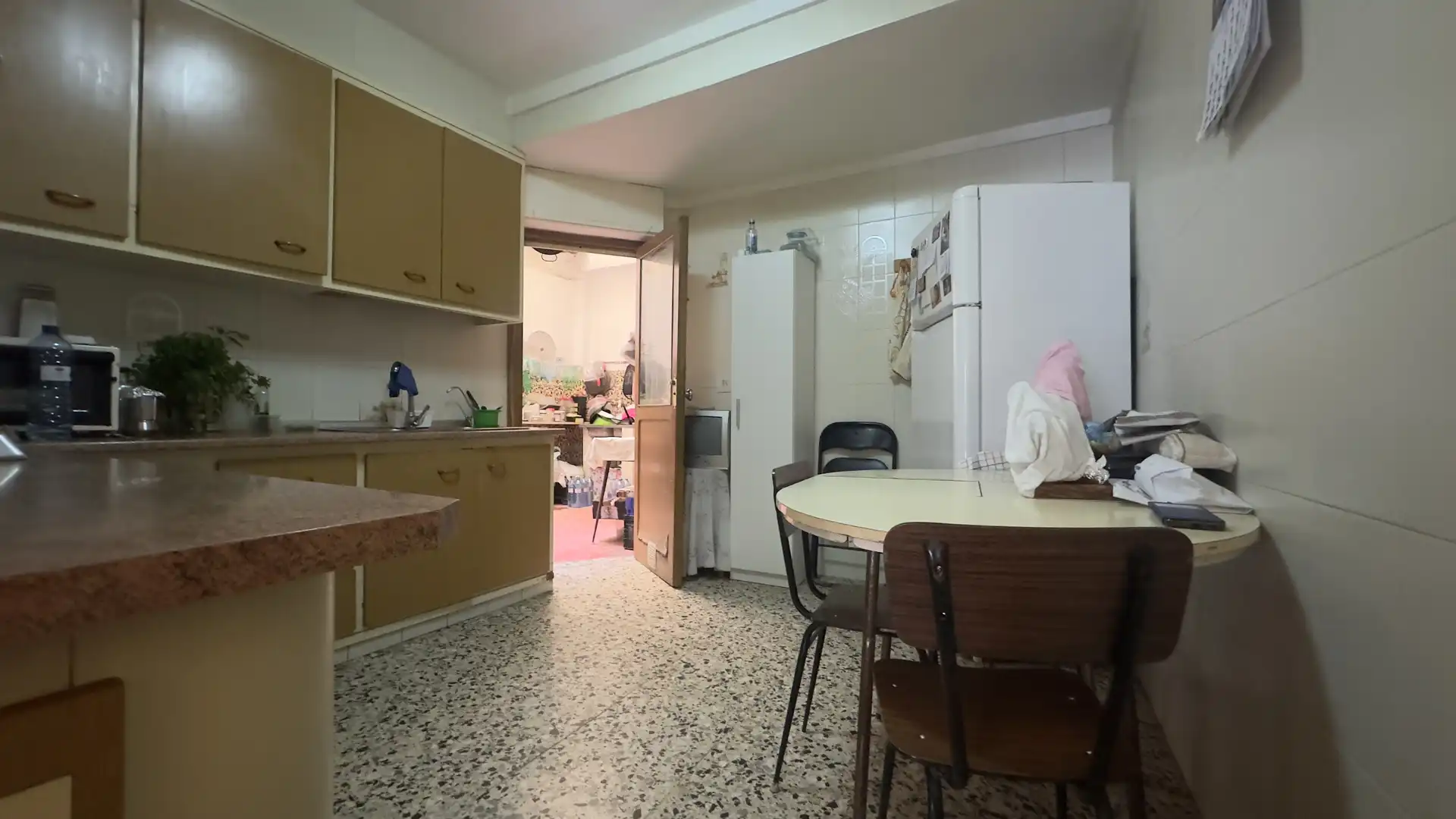 Hotel zum Verkauf in Plaça Maestro Quislant 12, imagen 26