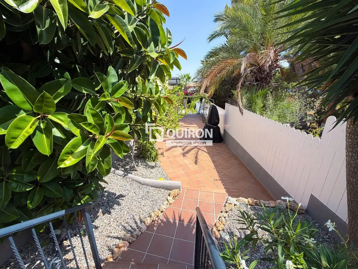 Chalet con piscina en venta en Hercules, imagen 10