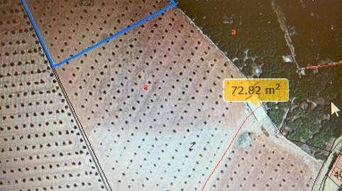 Foto 3 von Grundstücke zum Verkauf in Betxi, Avenida Alemania-Italia, Vila-real