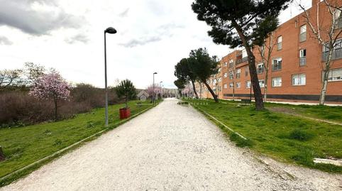 Foto 2 de Piso en venta en Los Arroyos, San Sebastián de los Reyes