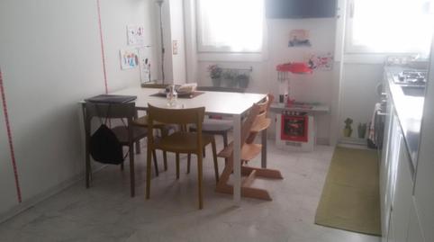 Foto 5 de Piso en venta en Centre - Barri Vell, Girona Capital