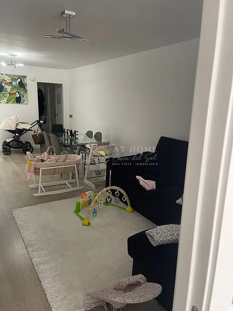 Apartament en venda a Centro, imagen 4