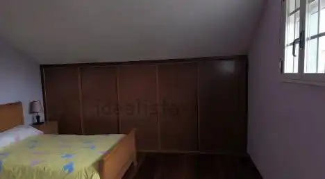 Casa con giardino in vendita a Rúa Basilio Carril, imagen 5