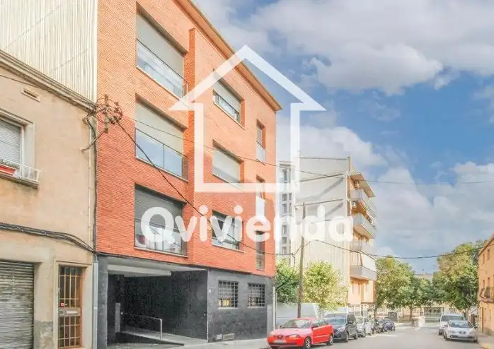 Residential land for sale in Santa Eulalia, de 219, imagen 5