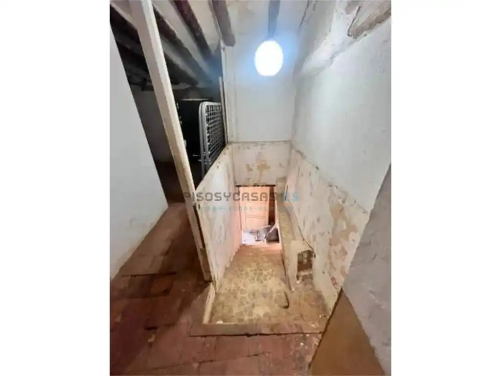 Haus zum Verkauf in Calle San Francisco 16, imagen 3