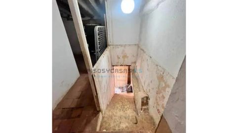 Foto 3 de Casa o chalet en venta en Calle San Francisco, 16, Utiel, Valencia