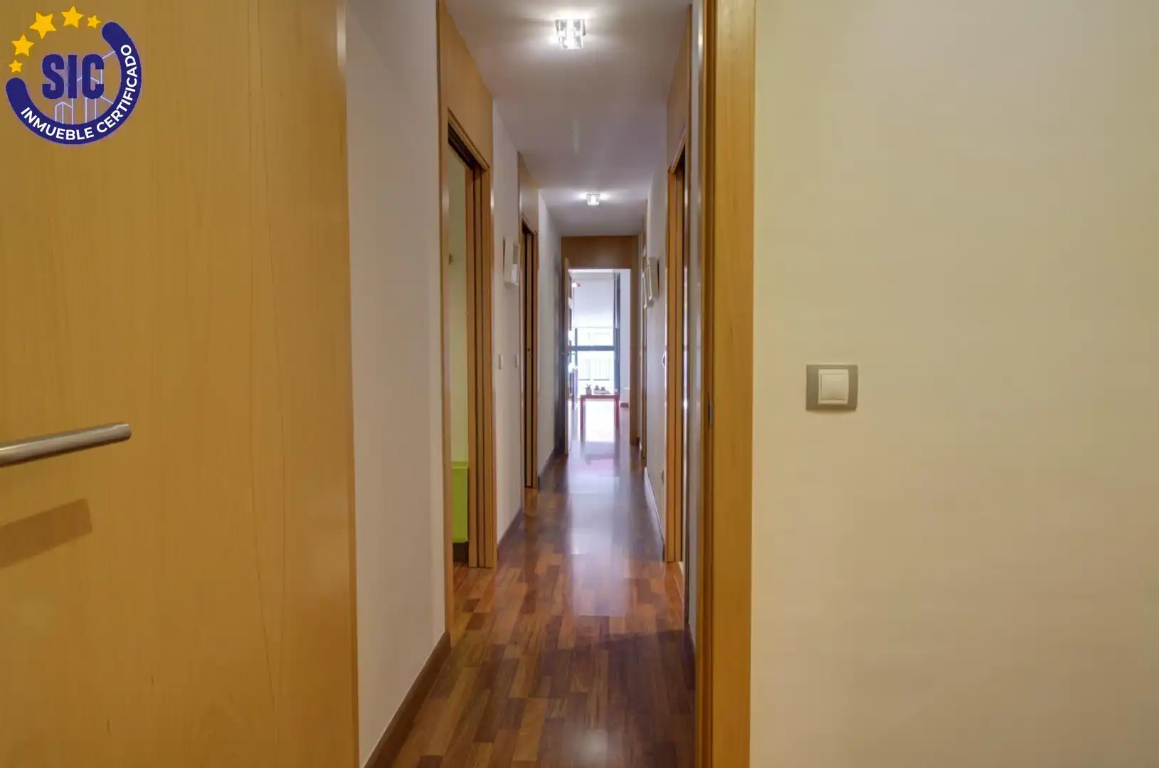 Flat for sale in Calle de Castelló, 82, Almenara