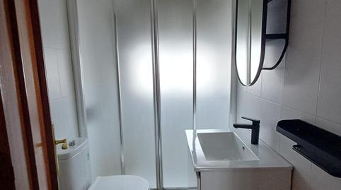 Photo 4 of Flat for sale in El Retiro - La Vid, Jerez de la Frontera