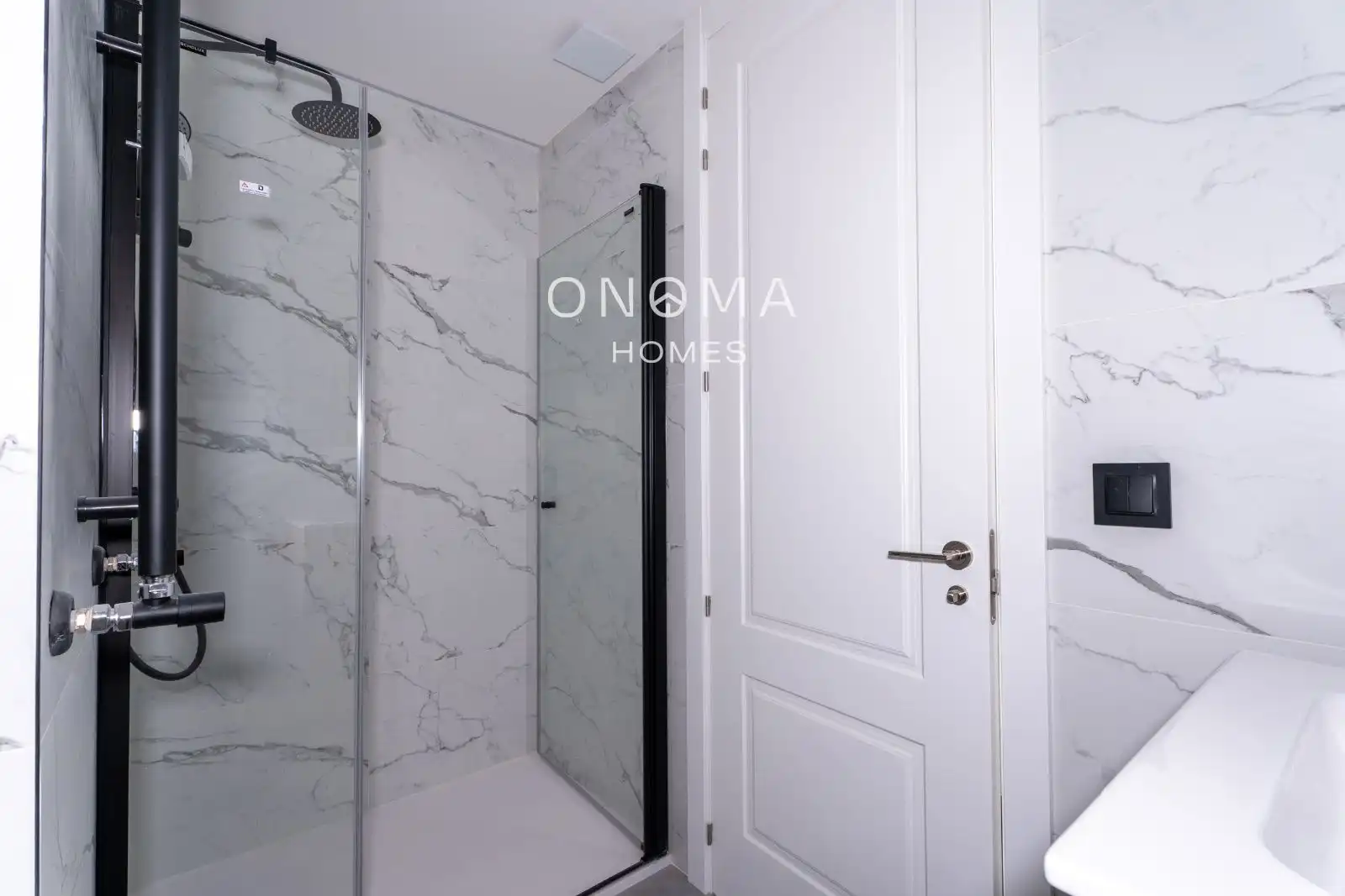 Piso con ascensor en venta en Londres, imagen 15