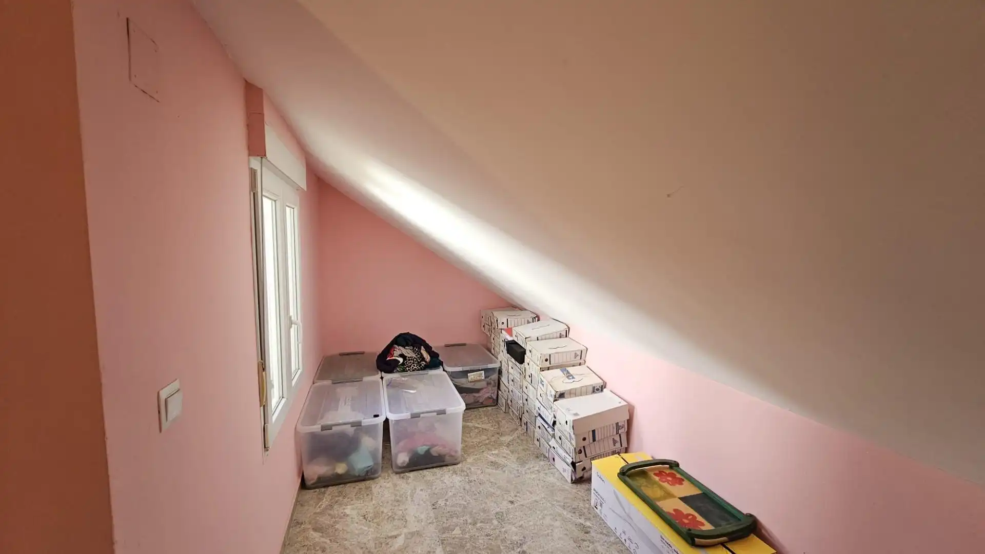Casa o xalet en venda en Córdoba amb Aire condicionat i Traster