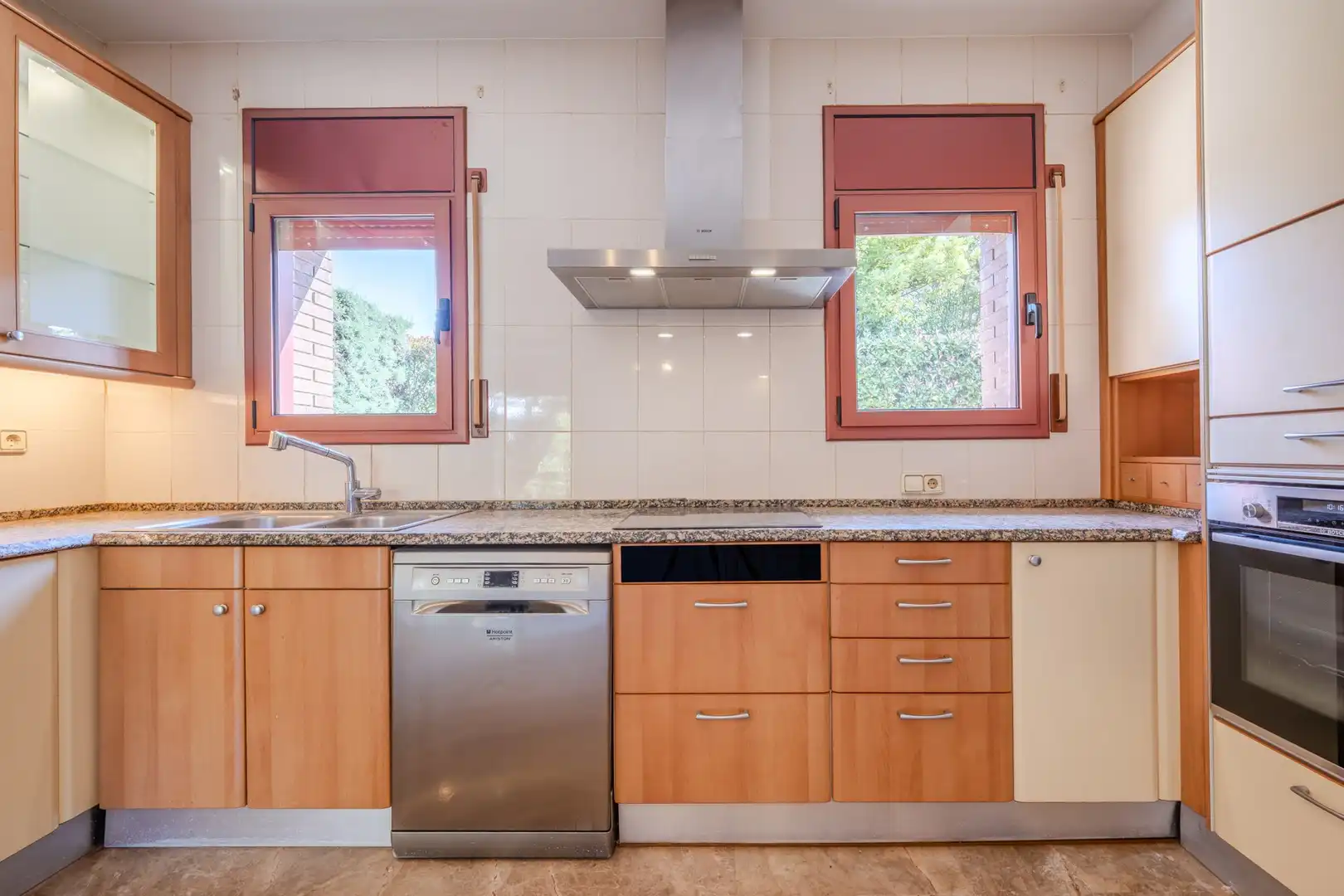 Casa o chalet en venta en LOLA ANGLADA I SARRIERA, Palau
