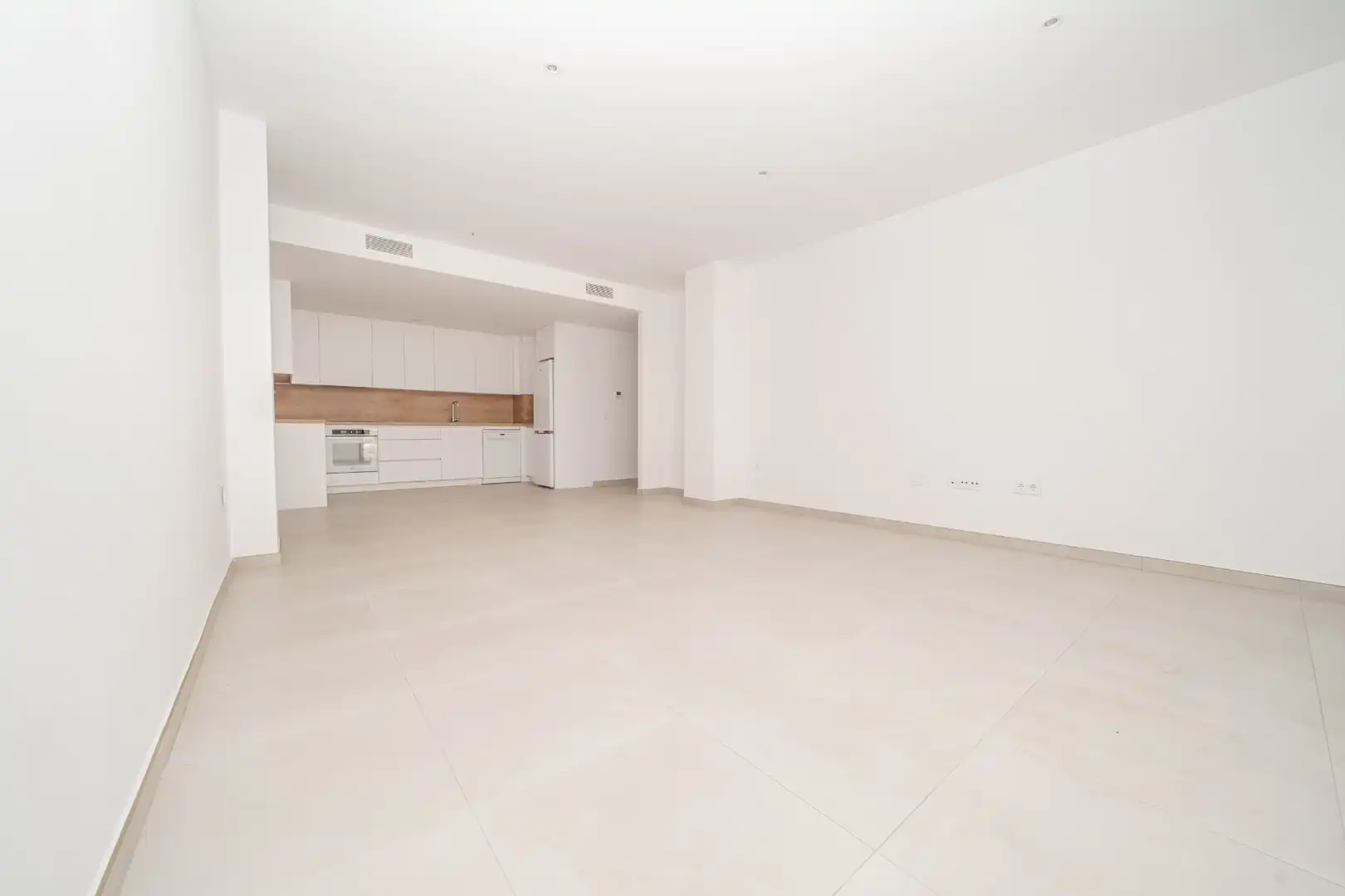 Appartement compact avec piscine à vendre à Torre-Pacheco ciudad, imagen 14