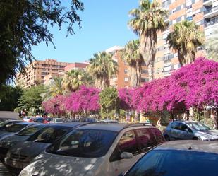 Flat to rent in Carrer de Martín Soler Músic, L'Illa Perduda, Algirós,  Valencia Capital