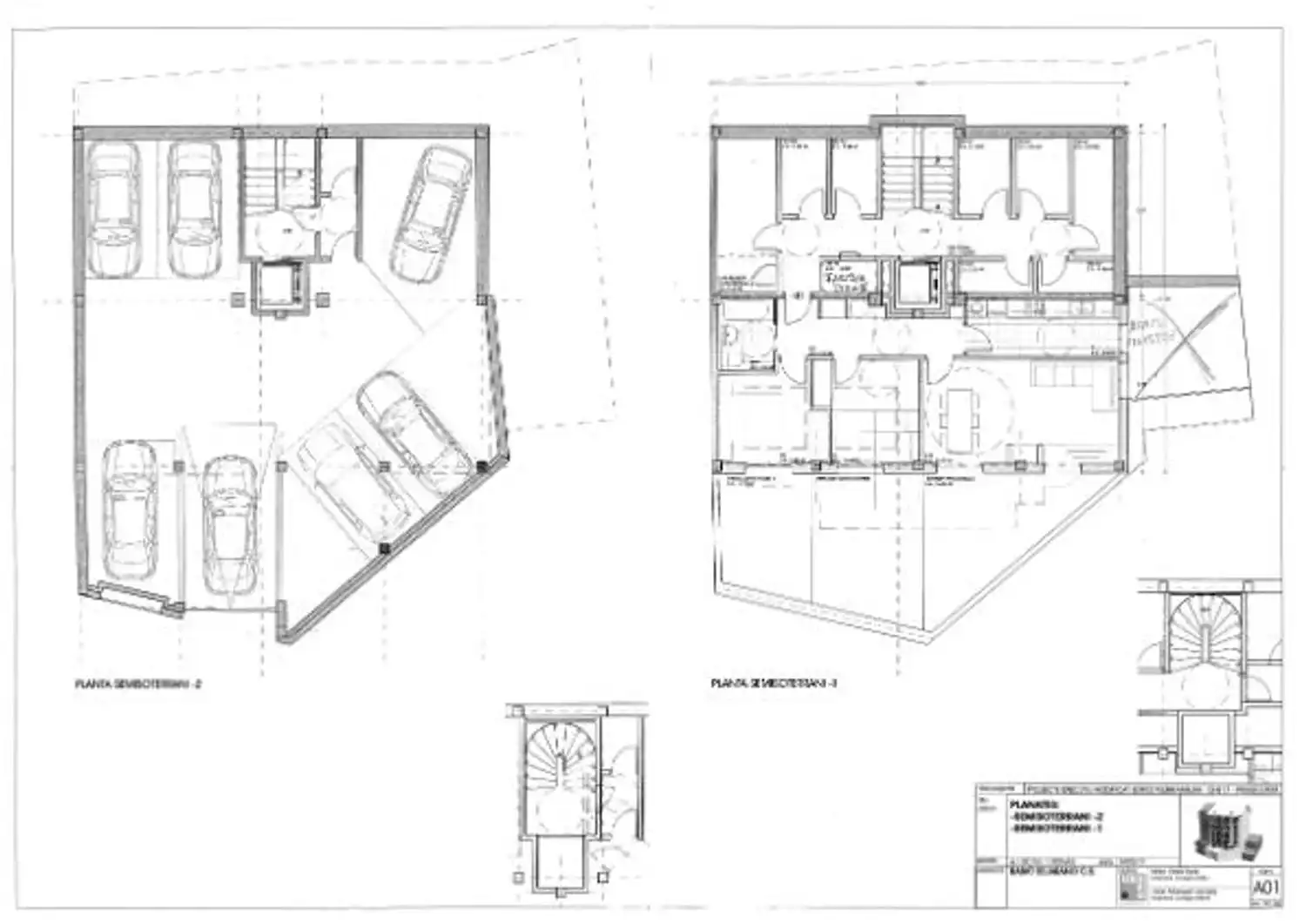 Rural land for sale in Calle Hostal del Sol, imagen 8