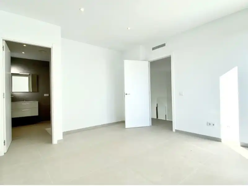 Casa amb piscina en venda a N/A, imagen 14