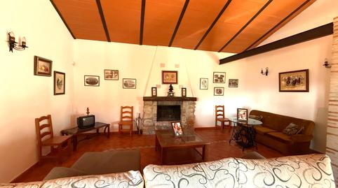 Photo 3 of House or chalet for sale in Churriana - El Pizarrillo - La Noria-Guadalsol, Málaga Capital