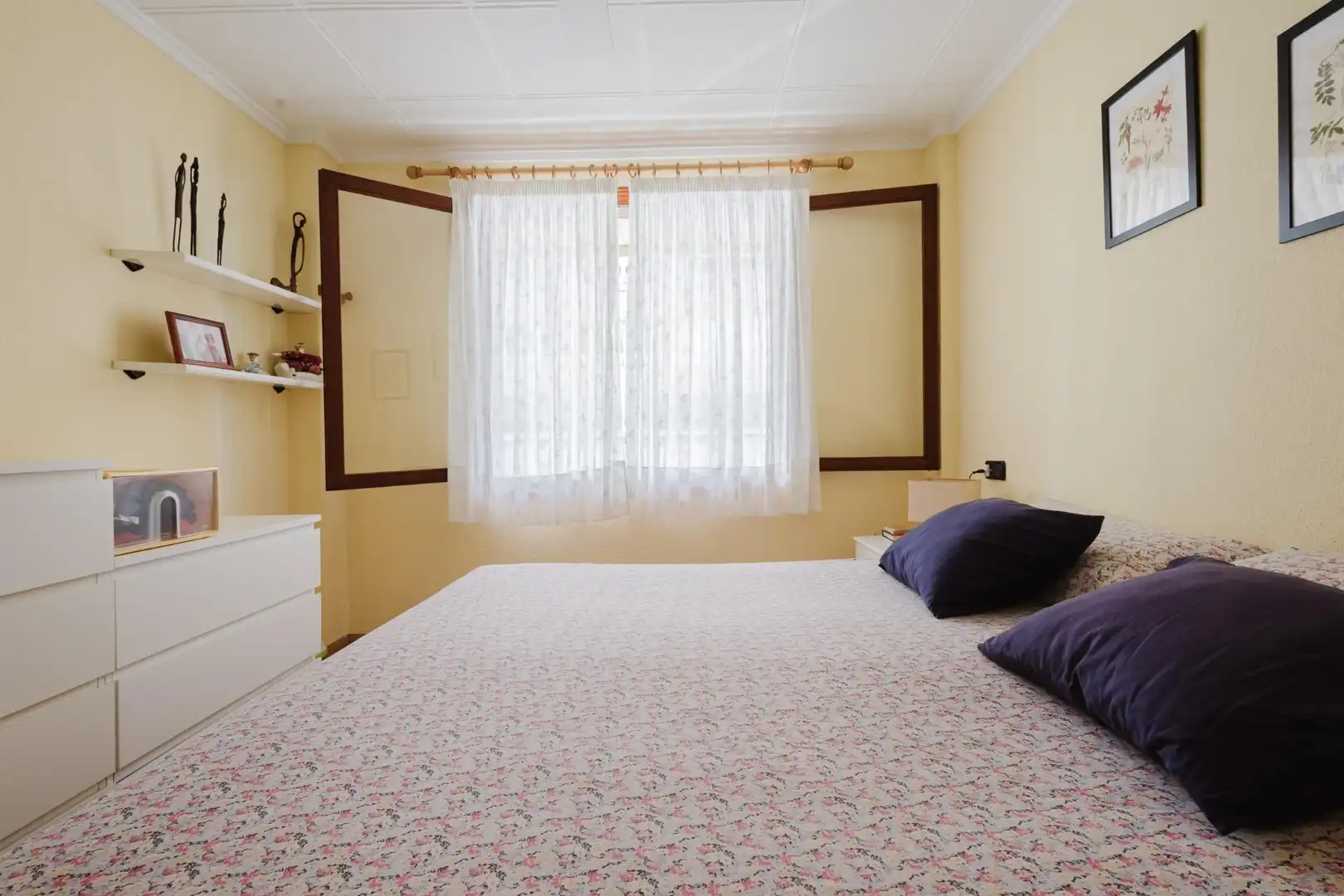 Wohnung mit Terrasse zum Verkauf in Playa del Acequión, Náufragos y Rocío del Mar, imagen 37