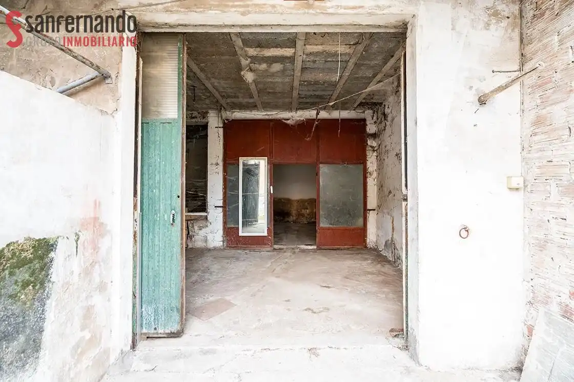 Casa o chalet en venta en Cartes