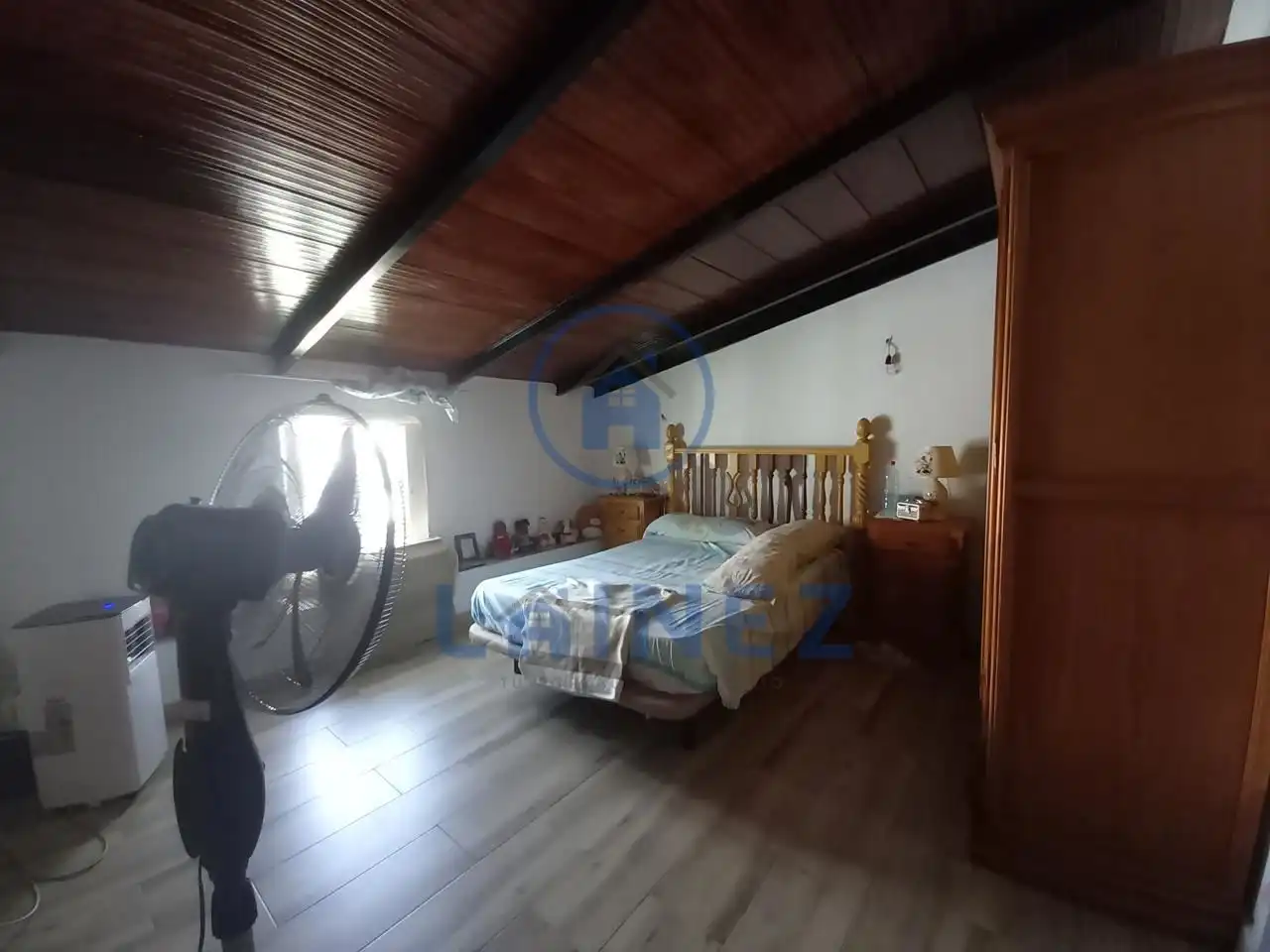 Maison à vendre à Fuente Obejuna, imagen 35